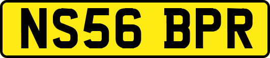 NS56BPR