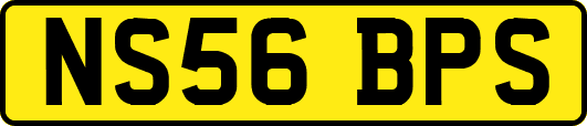 NS56BPS