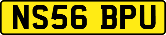 NS56BPU