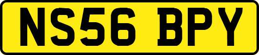 NS56BPY