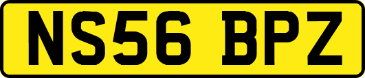 NS56BPZ