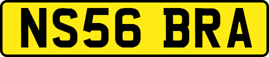 NS56BRA
