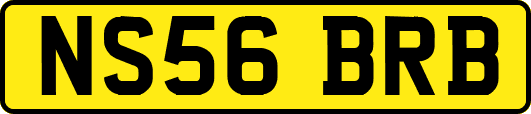 NS56BRB