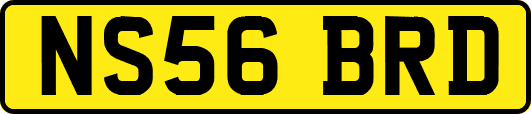 NS56BRD
