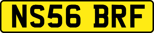 NS56BRF