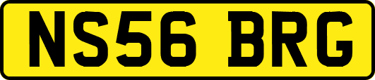 NS56BRG