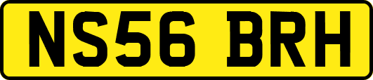 NS56BRH