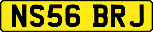 NS56BRJ