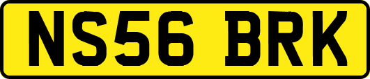 NS56BRK