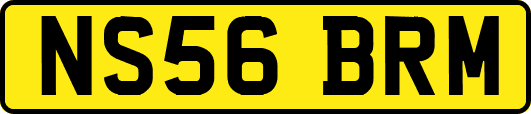 NS56BRM