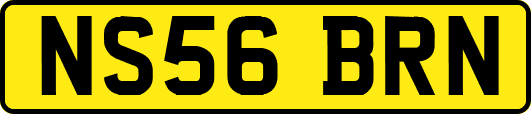 NS56BRN