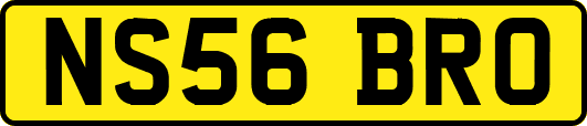 NS56BRO
