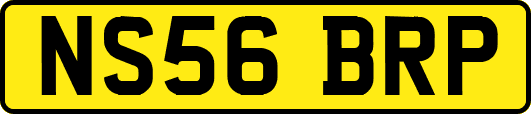 NS56BRP