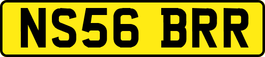 NS56BRR