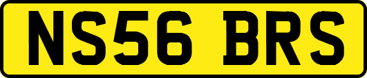 NS56BRS