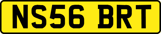 NS56BRT