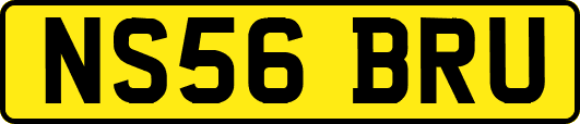NS56BRU