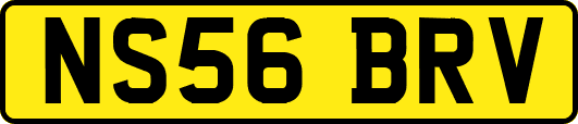 NS56BRV