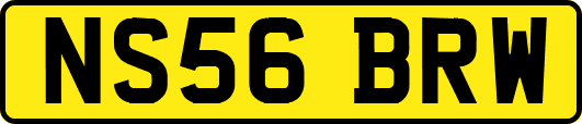 NS56BRW