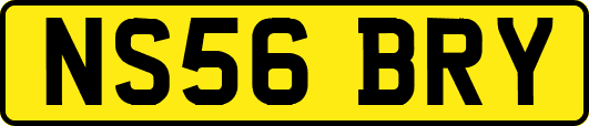 NS56BRY