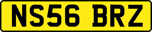 NS56BRZ