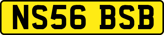 NS56BSB