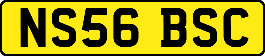 NS56BSC