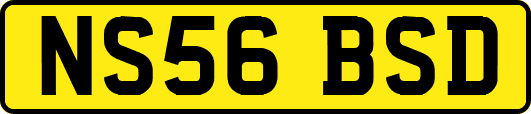 NS56BSD