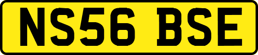 NS56BSE