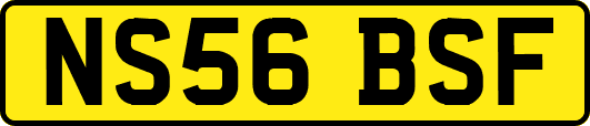 NS56BSF