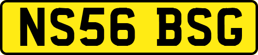 NS56BSG