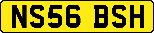 NS56BSH