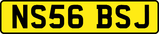 NS56BSJ