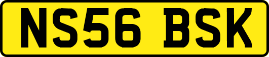 NS56BSK
