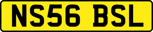 NS56BSL