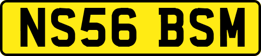 NS56BSM