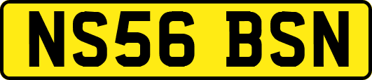 NS56BSN