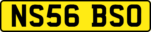 NS56BSO