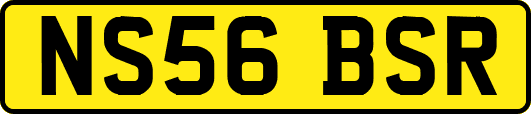 NS56BSR
