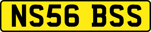 NS56BSS