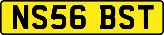 NS56BST