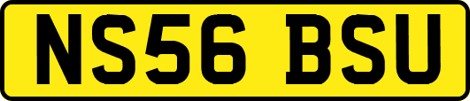 NS56BSU