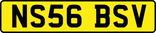 NS56BSV