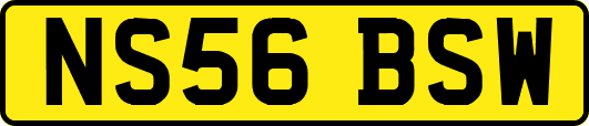 NS56BSW