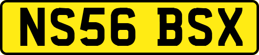 NS56BSX