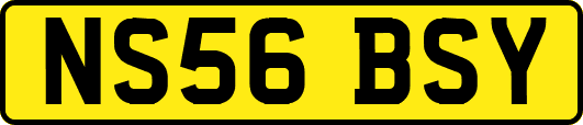 NS56BSY