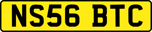 NS56BTC