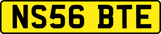 NS56BTE