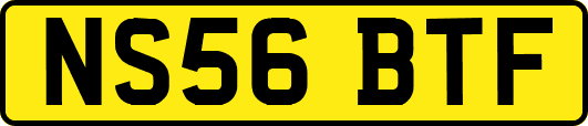NS56BTF