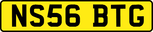 NS56BTG